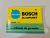 Manual certificado de garantia auto rádio Bosch Blaupunkt Abaeté 3 faixas 1973 Antigo Decoração Coleção Carro Automóvel - comprar online