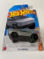 Miniatura Rara Carrinho Hot Wheels 2021 Tesla Cybertruck, prata 49/250 Código: HCV57-M7C8 1:64 Nova! Lacrada! Cyber Truck - comprar online