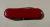2 Canivetes tipo Suíço pequenos novos baratos! TOP Swiss 6x2 cm Tesoura Pinça Lixa Palito Lâmina Suiça Chaveiro Coleção Utilidade Estilo Victorinox
