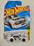 Miniatura Carrinho Hot Wheels 2026 BMW 635 CSi, branca. 152/250 Código: JJK00-N7C5 1:64. Nova! Lacrada!