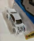 Miniatura Carrinho Hot Wheels 2026 BMW 635 CSi, branca. 152/250 Código: JJK00-N7C5 1:64. Nova! Lacrada! na internet