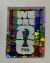 Figurinha FWC4 We are 26 Fifa Copa 2026 Original Rara Nova Panini Emblema Símbolo Logotipo Barata Autêntica Especial Coleção - comprar online
