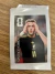5 Figurinhas Coca Cola Copa 2026 Originais Novas Panini Davies Lerma Martinez Van Dijk Gimenez Baratas Especiais Futebol - comprar online