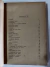 Clássico Livro Estradas de Ferro de Janot Pacheco 1948 Capa Dura MBC Ed. Melhoramentos SP Raro Ferrovias Trens Engenharia - loja online