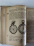 Clássico Livro Estradas de Ferro de Janot Pacheco 1948 Capa Dura MBC Ed. Melhoramentos SP Raro Ferrovias Trens Engenharia