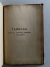 Clássico Livro Estradas de Ferro de Janot Pacheco 1948 Capa Dura MBC Ed. Melhoramentos SP Raro Ferrovias Trens Engenharia - comprar online