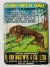 Raro Guia e Horários da Ferrovia Leopoldina 1938 Completo c/ mapa grande Railway Rio RJ Estrada de ferro Locomotiva Trem - comprar online