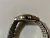 Relógio pulso J. Springs Seiko 40 mm Calendário Aço Quartz Lindo Coleção Relogio Vintage Retro Raro Antigo Novo Masculino