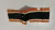 Fita Original Cruz Mérito de Guerra 2.ª Classe Segunda Guerra Mundial Militaria WW2 WWII Reich Eixo Alemanha Medalha Condecoração - comprar online