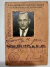 Carteira Identificação passe Letônia 1941 Motorista Transporte Público WW2 Segunda Guerra Mundial Coleção Rússia URSS ôn - comprar online
