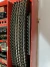 Raro Trem Elétrico Estrela EFE #9095 Anos 1960 O primeiro! Ferrovia Miniatura Estrada de ferro RFFSA Ferreomodelismo Coleção