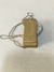Clicker Latinha Cricket Dia D Latinha M-1944 WW2 Airborne. Segunda Guerra. Com corrente! Paraquedista. Normandia. Overlord. - loja online