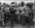 Imagem do Clicker Latinha Cricket Dia D Latinha M-1944 WW2 Airborne. Segunda Guerra. Com corrente! Paraquedista. Normandia. Overlord.