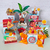 Kit Personalizados - Moana