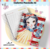 Caderno A5 - Branca de Neve