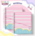 Caderno A5 - Barbie - comprar online