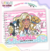 Caderno de Desenho - Barbie