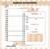 Caderno Universitário - Neutro Bege - comprar online