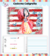 Caderno de Caligrafia - Branca de Neve