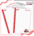 Caderno Universitário - Rebelde - comprar online