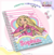 Caderno Universitário - Barbie