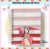 Caderno A5 - Branca de Neve - comprar online