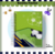 Agenda Escolar - Futebol - comprar online