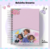 Agenda Escolar - Encanto - comprar online