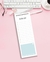 Bloquinho To Do List 8x21cm - loja online