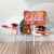 Kit Personalizados - Moana - Lêeh Arteliê