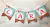 Kit Personalizados - Moana na internet