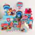 Kit Personalizados - Patrulha Canina