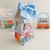 Kit Personalizados - Viagem - loja online