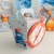 Kit Personalizados - Viagem - comprar online