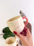 Taza Gatito en Asa - La Tulitiendita