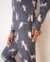 Conjunto de Pijama en internet