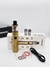 smok vape v2 kit - comprar online