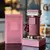 Perfume Afnan Historic Doria 100Ml