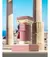 Perfume Afnan Historic Doria 100Ml en internet