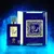 Perfume Al Wataniah Thahaani 100ml