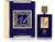Perfume Al Wataniah Thahaani 100ml - comprar online