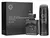 Perfume Armaf Club De Nuit Kit Int Man