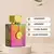 Perfume Armaf Club De Nuit Untold 105ml - comprar online