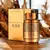 Perfume Armaf Odissey Manda 200ml