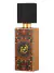 Perfume Lattafa Ajwad 60ml - comprar online