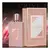 Perfume Lattafa Ameerat Al Arab Rose 100ml en internet