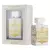 Perfume Lattafa Badee Al Oud Honor E Glory 100ml en internet