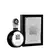 Perfume Lattafa Fakhar Men Silver 100ml - comprar online