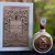 Perfume Lattafa Fakhar Women EDP 100ml