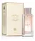 Perfume Lattafa the Kingdom 100 ml en internet